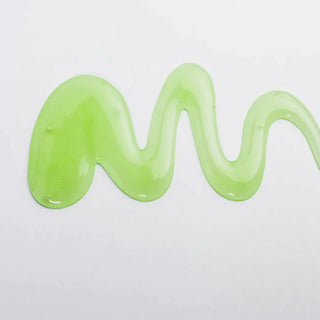 Mint Conditioner - JBH Mens