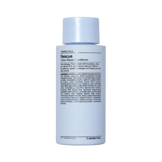 Rescue Colour Repair Conditioner