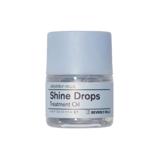 J Beverly Hills Shine Drops *NEW*