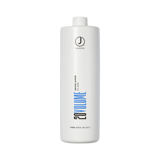 Developer 20 Volume 32oz. - J Beverly Hills