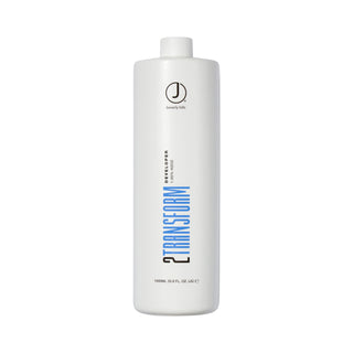 Developer 2T - 2 Transform 32oz - J Beverly Hills