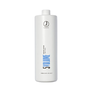 Developer 5 Volume 32oz.- J Beverly Hills