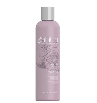 Volume Shampoo
