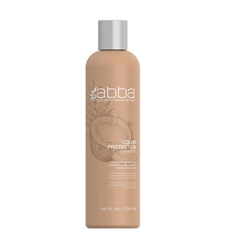 Color Protection Conditioner