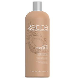 Color Protection Conditioner