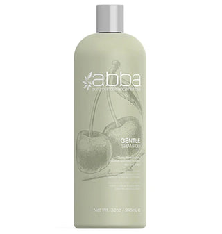Gentle Conditioner