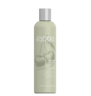 Gentle Conditioner