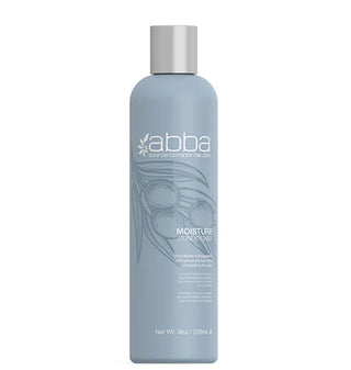 Moisture Conditioner