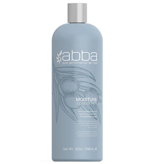 Moisture Conditioner