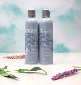 Moisture Conditioner