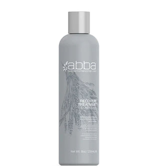 Recovery Treatment Conditioner
