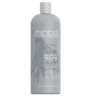 Recovery Treatment Conditioner