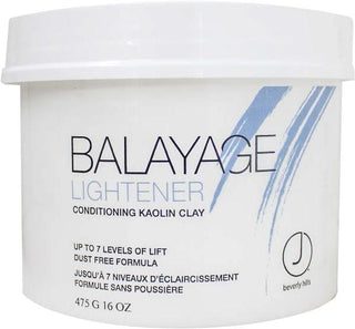Lightener - Balayage Clay