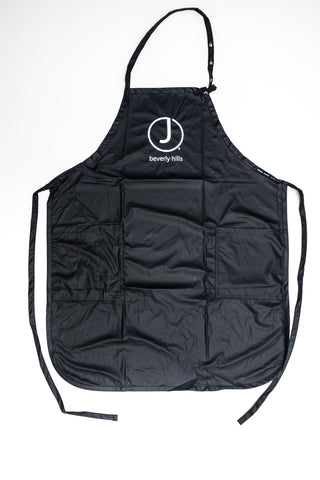 Color Apron - J Beverly Hills
