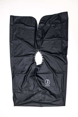 Color Apron - J Beverly Hills