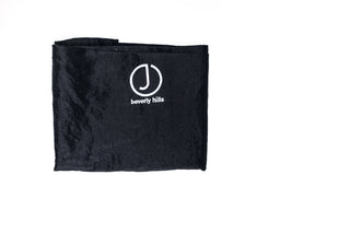 Color Apron - J Beverly Hills