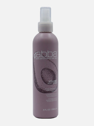Volume Root Spray 8oz