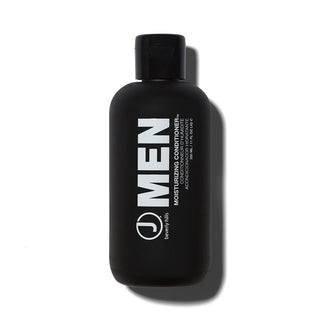 Moisturizing Conditioner - JBH Mens