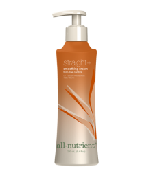 All Nutrient Straight+ NorCalsalonservices.com
