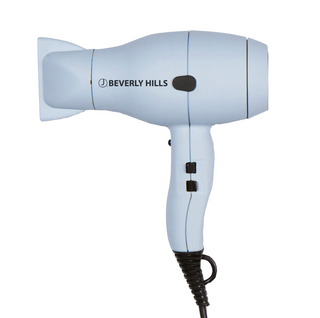 Blow Dryer - Mini Blue Pro 3600   - J Beverly Hills