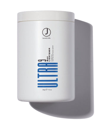 Ultra 9 Max Lightener