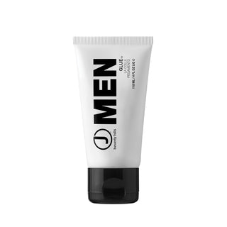 Glue - JBH Mens