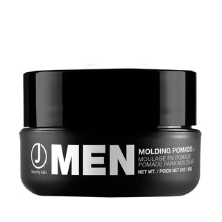 Molding Pomade - JBH Mens