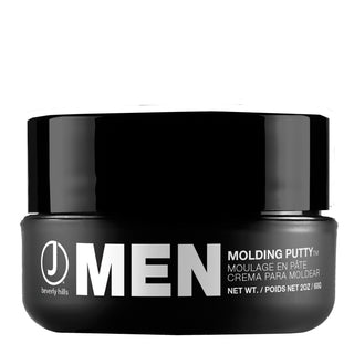 Molding Putty - JBH Mens
