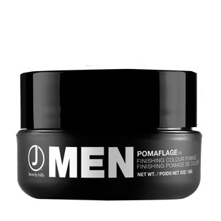 Pomaflage - JBH Mens