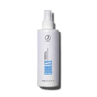 Equalize Spray - Porosity & Bond Treatment