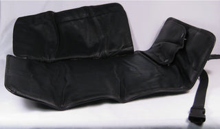 Shear Holder - Roll-up Pouch