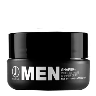 Shaper - JBH Mens