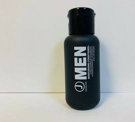Moisturizing Conditioner - JBH Mens