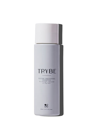 Texture Smoothing Shampoo