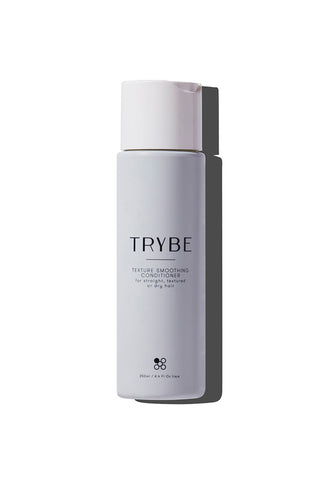 Texture Smoothing Conditioner
