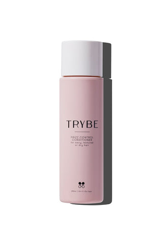 Frizz Control Conditioner