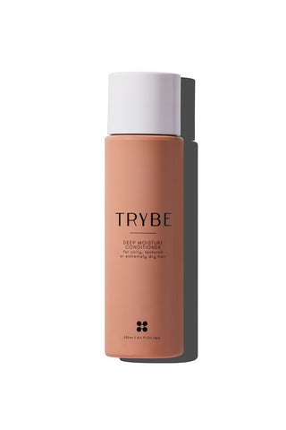 Deep Moisture Conditioner