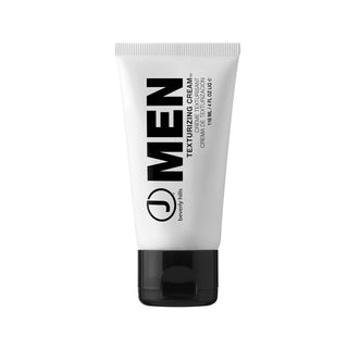 Texturizing Cream - JBH Mens