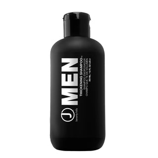 Thickening Shampoo - JBH Mens