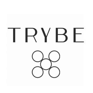 TRYBE*