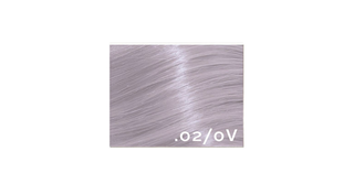 COLOURS by Gina Curated Colour