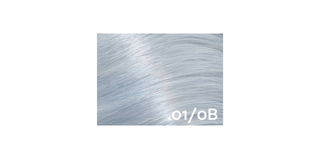 COLOURS by Gina Curated Colour
