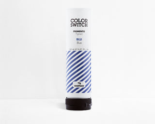 Tocco Magico Color Switch
