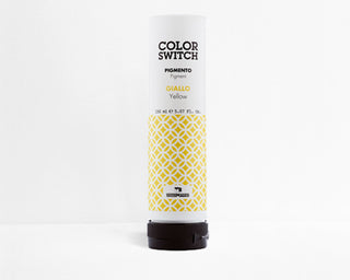 Tocco Magico Color Switch