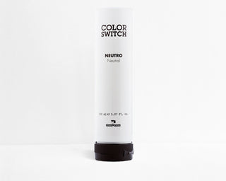 Tocco Magico Color Switch