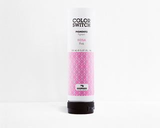 Tocco Magico Color Switch
