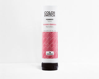 Tocco Magico Color Switch