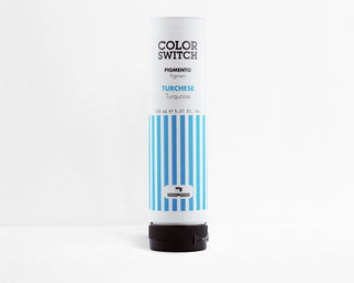 Tocco Magico Color Switch