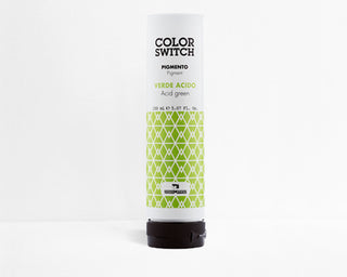 Tocco Magico Color Switch