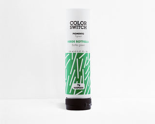 Tocco Magico Color Switch